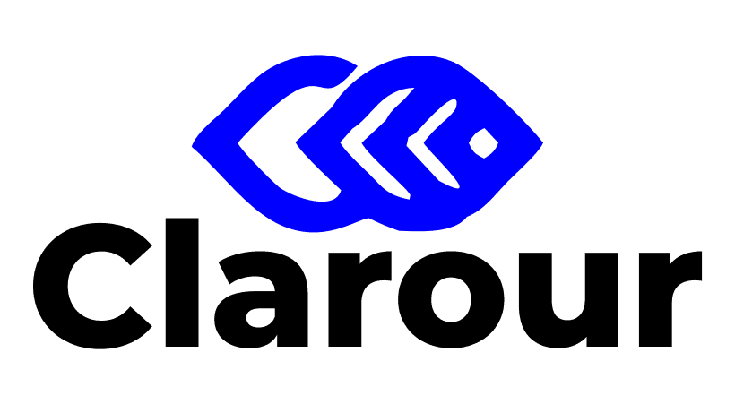 clarour.com